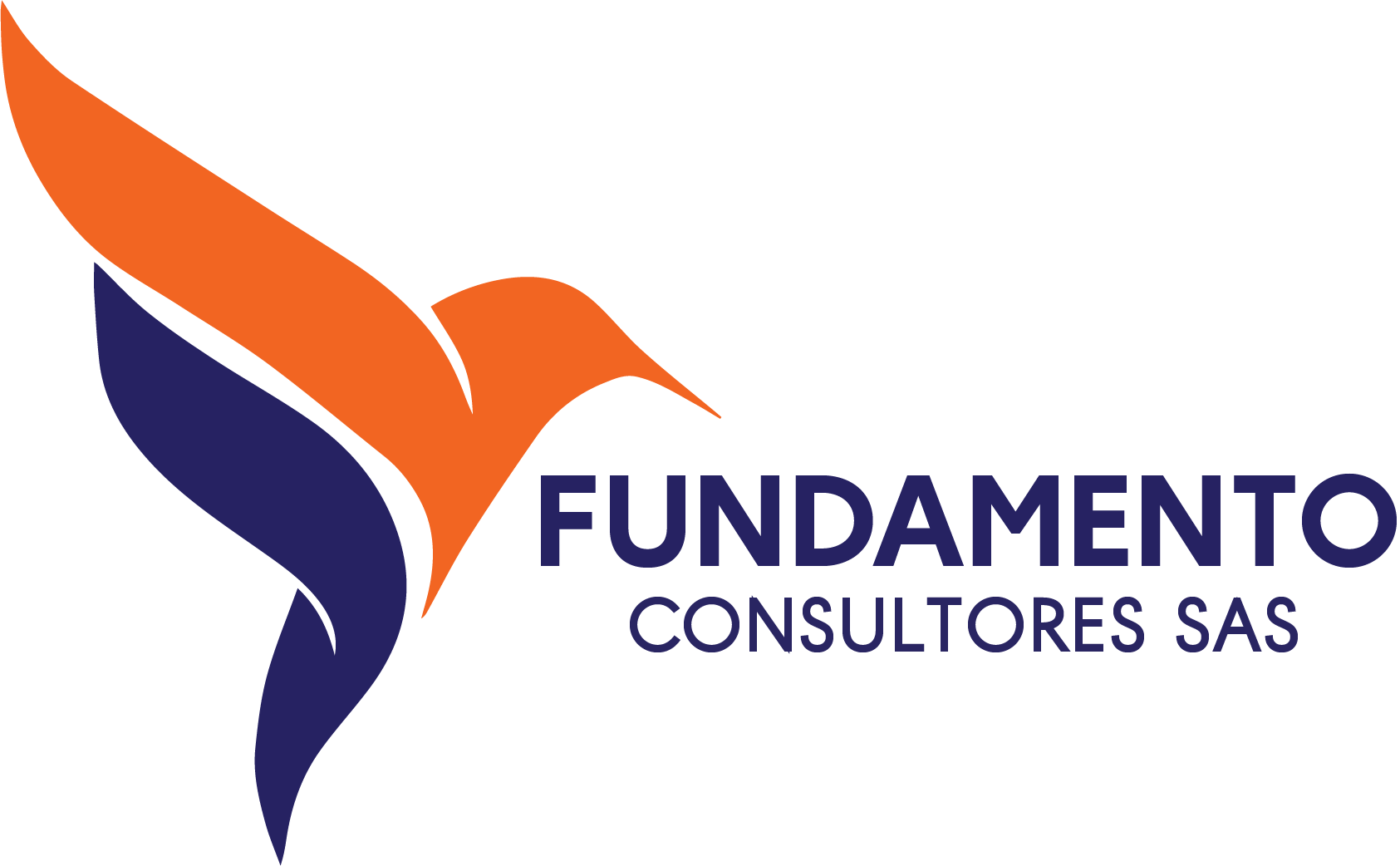 Fundamento Consultores SAS