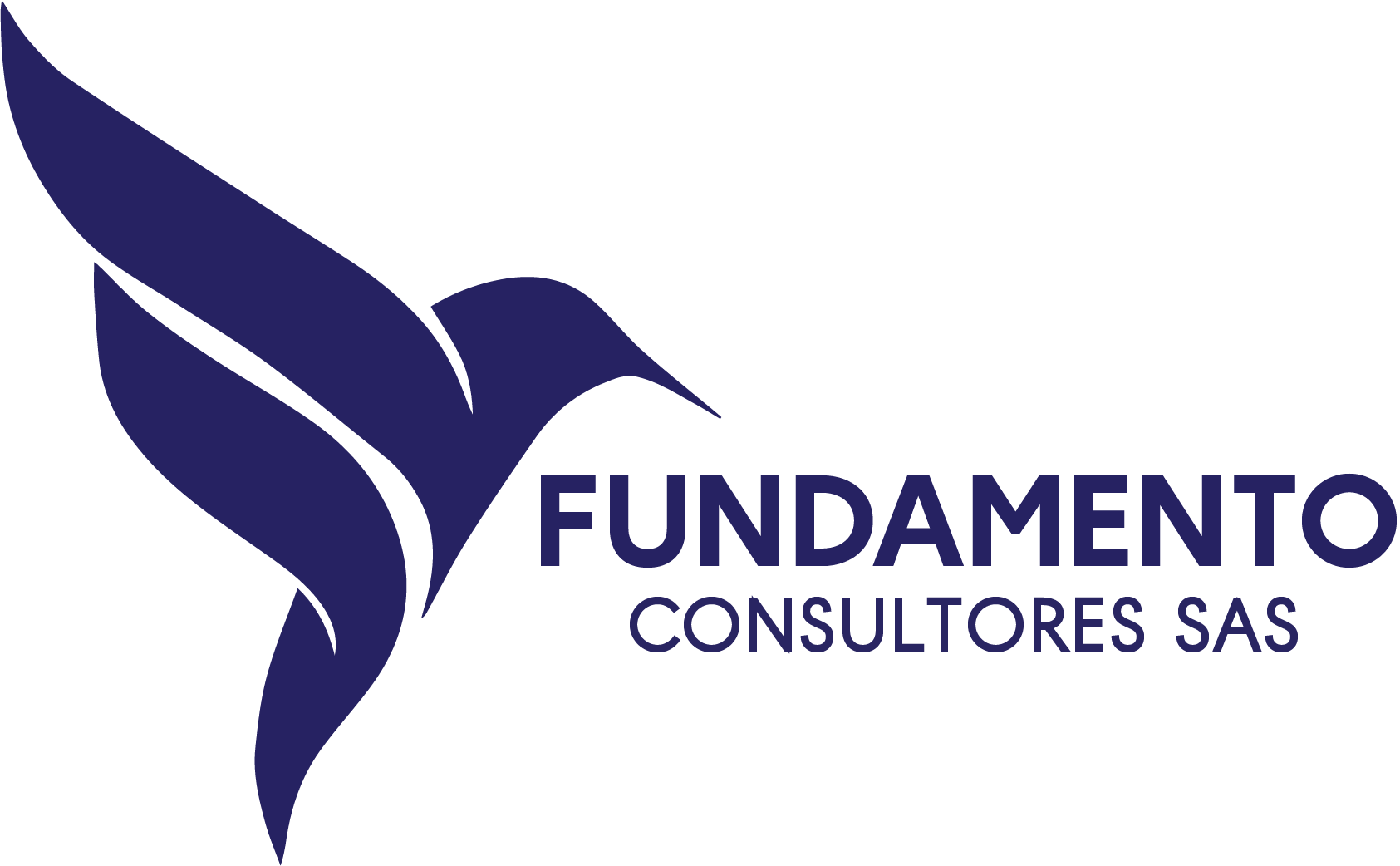 Fundamento Consultores SAS
