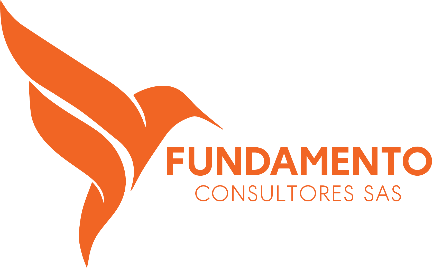 Fundamento Consultores SAS